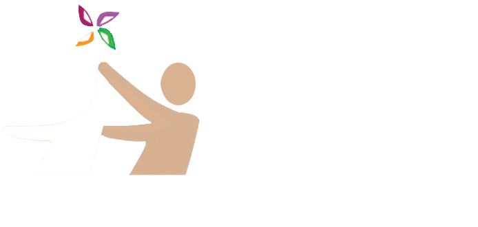 Githen Center Logo